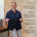 Boxer Lavabile per Incontinenza Sentis™